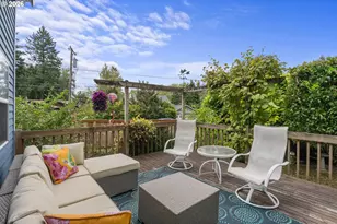 2275 SW 77th Pl, Portland, OR 97225 - Photo 12