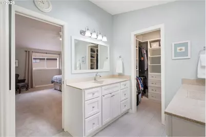 2275 SW 77th Pl, Portland, OR 97225 - Photo 26