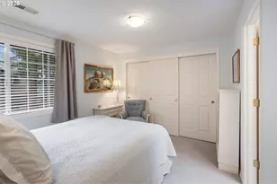 2275 SW 77th Pl, Portland, OR 97225 - Photo 28