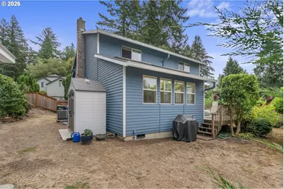 2275 SW 77th Pl, Portland, OR 97225 - Photo 42