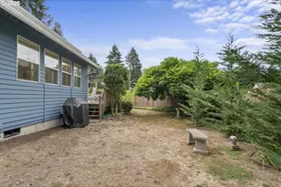 2275 SW 77th Pl, Portland, OR 97225 - Photo 38