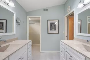 2275 SW 77th Pl, Portland, OR 97225 - Photo 26