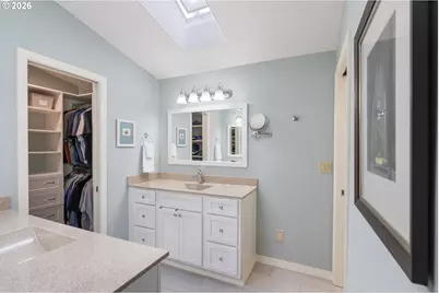 2275 SW 77th Pl, Portland, OR 97225 - Photo 24