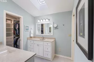 2275 SW 77th Pl, Portland, OR 97225 - Photo 24