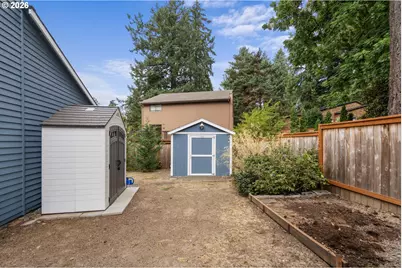 2275 SW 77th Pl, Portland, OR 97225 - Photo 40