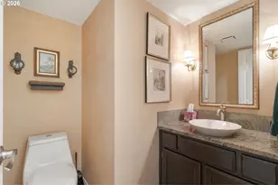 2275 SW 77th Pl, Portland, OR 97225 - Photo 18