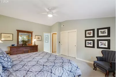 2275 SW 77th Pl, Portland, OR 97225 - Photo 24