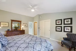 2275 SW 77th Pl, Portland, OR 97225 - Photo 24