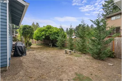 2275 SW 77th Pl, Portland, OR 97225 - Photo 38