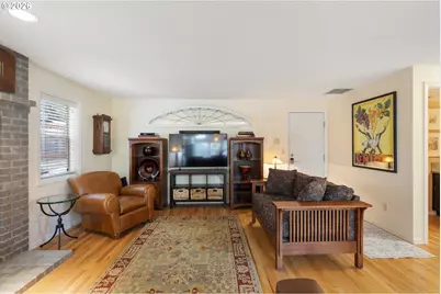2275 SW 77th Pl, Portland, OR 97225 - Photo 20