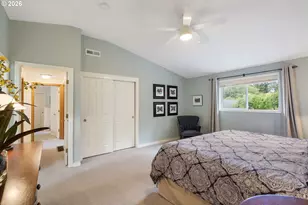 2275 SW 77th Pl, Portland, OR 97225 - Photo 22