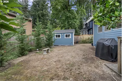 2275 SW 77th Pl, Portland, OR 97225 - Photo 40
