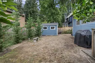 2275 SW 77th Pl, Portland, OR 97225 - Photo 40