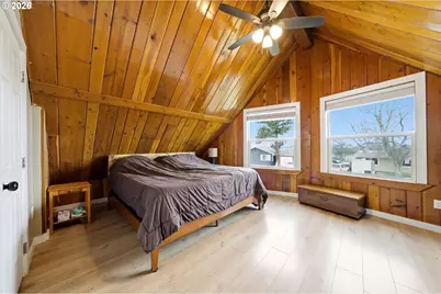 805 SW Mt Adams Ave, Boardman, OR 97818 - Photo 20