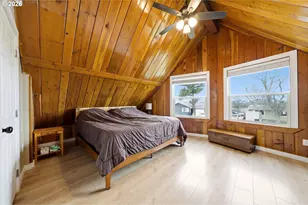 805 SW Mt Adams Ave, Boardman, OR 97818 - Photo 20