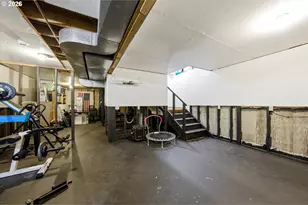 805 SW Mt Adams Ave, Boardman, OR 97818 - Photo 24