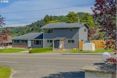 2970 Longwood Dr, Reedsport, OR 97467 - Photo 46