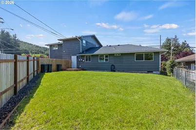 2970 Longwood Dr, Reedsport, OR 97467 - Photo 20