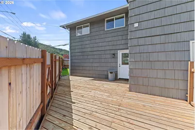 2970 Longwood Dr, Reedsport, OR 97467 - Photo 42