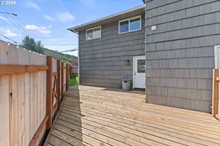 2970 Longwood Dr, Reedsport, OR 97467 - Photo 42
