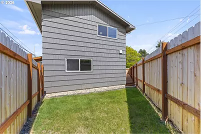2970 Longwood Dr, Reedsport, OR 97467 - Photo 44