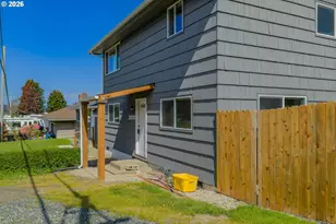 2970 Longwood Dr, Reedsport, OR 97467 - Photo 22