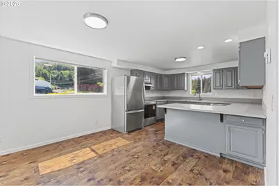 2970 Longwood Dr, Reedsport, OR 97467 - Photo 30