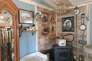 711 Quanagh Ct, Florence, OR 97439 - Photo 8