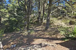 711 Quanagh Ct, Florence, OR 97439 - Photo 28