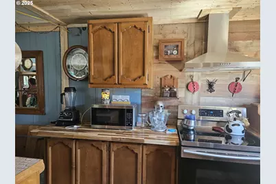 711 Quanagh Ct, Florence, OR 97439 - Photo 20