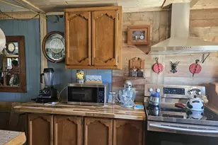 711 Quanagh Ct, Florence, OR 97439 - Photo 20