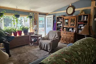 711 Quanagh Ct, Florence, OR 97439 - Photo 12