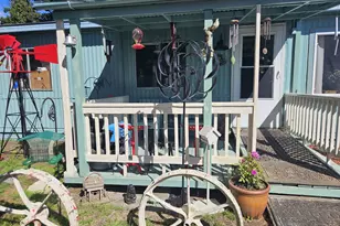 711 Quanagh Ct, Florence, OR 97439 - Photo 30