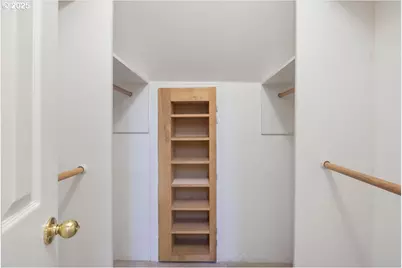 41715 Miles Ln, Lebanon, OR 97355 - Photo 48