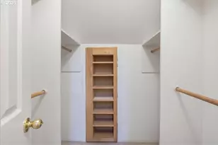 41715 Miles Ln, Lebanon, OR 97355 - Photo 48