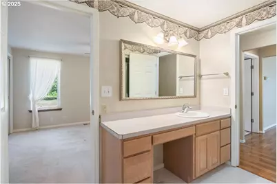 41715 Miles Ln, Lebanon, OR 97355 - Photo 36