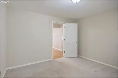 41715 Miles Ln, Lebanon, OR 97355 - Photo 40