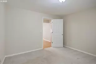 41715 Miles Ln, Lebanon, OR 97355 - Photo 40