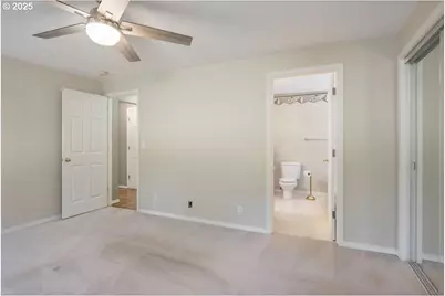 41715 Miles Ln, Lebanon, OR 97355 - Photo 34