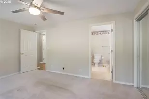 41715 Miles Ln, Lebanon, OR 97355 - Photo 34