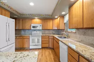 41715 Miles Ln, Lebanon, OR 97355 - Photo 22