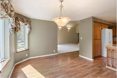 41715 Miles Ln, Lebanon, OR 97355 - Photo 20