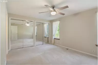 41715 Miles Ln, Lebanon, OR 97355 - Photo 32