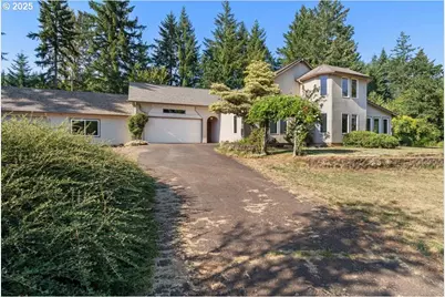 41715 Miles Ln, Lebanon, OR 97355 - Photo 12