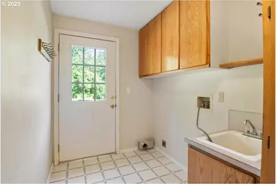 41715 Miles Ln, Lebanon, OR 97355 - Photo 30