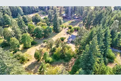 41715 Miles Ln, Lebanon, OR 97355 - Photo 10