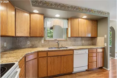 41715 Miles Ln, Lebanon, OR 97355 - Photo 26