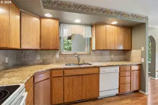 41715 Miles Ln, Lebanon, OR 97355 - Photo 26