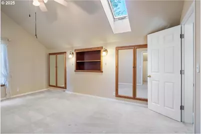 41715 Miles Ln, Lebanon, OR 97355 - Photo 44