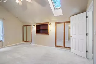 41715 Miles Ln, Lebanon, OR 97355 - Photo 44